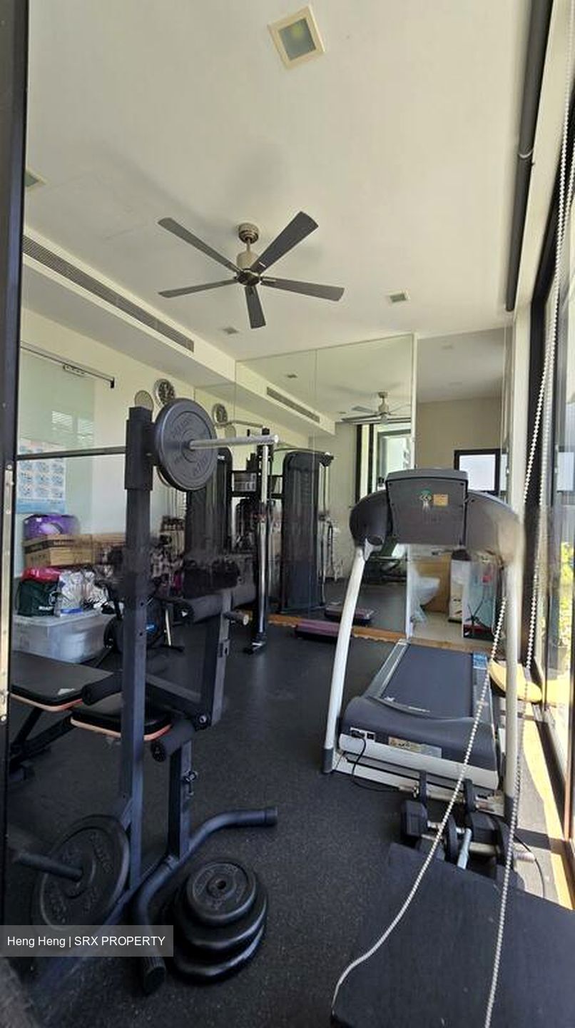 Broadrick Road (D15), Detached #460605501